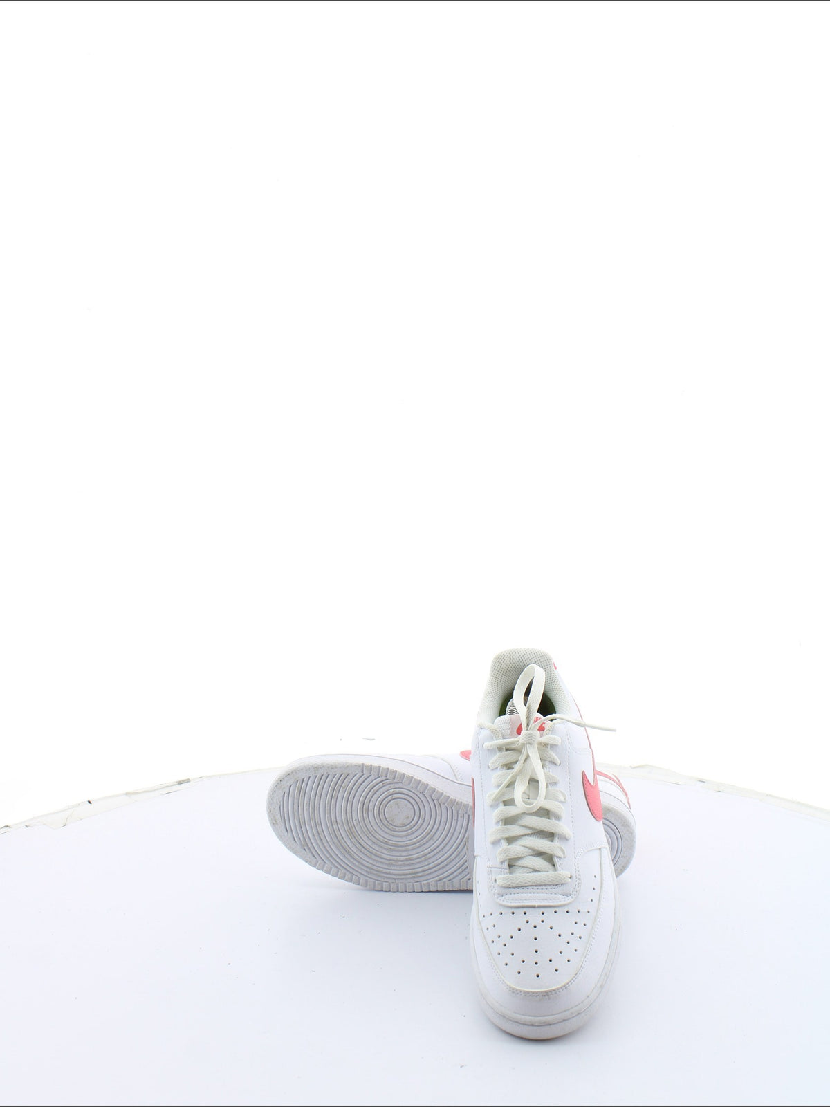Buty Nike Rozmiar: 41