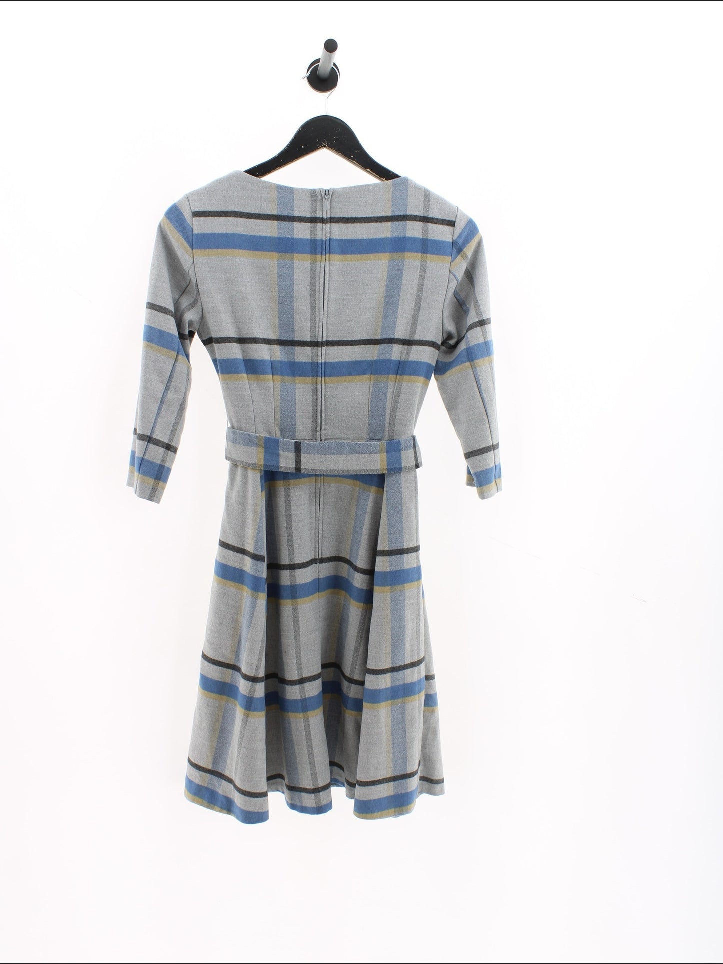 bdeeddf84f738662d48de15da6846732