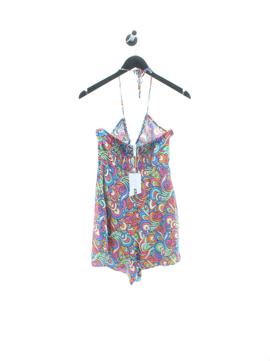 207ad9871dbd841093035196c8c61e84