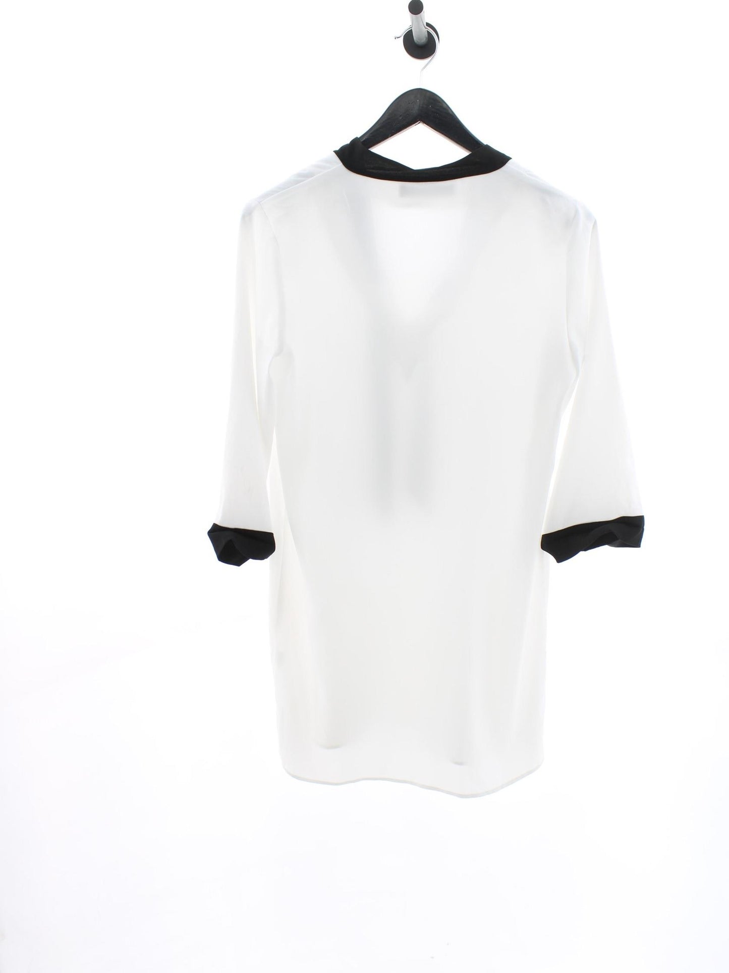 1bfea383f4a49b8662f328c4ca843afc