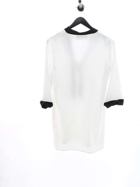 1bfea383f4a49b8662f328c4ca843afc