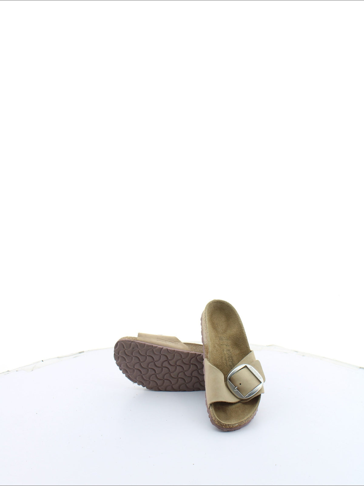 Buty BIRKENSTOCK Rozmiar: 39