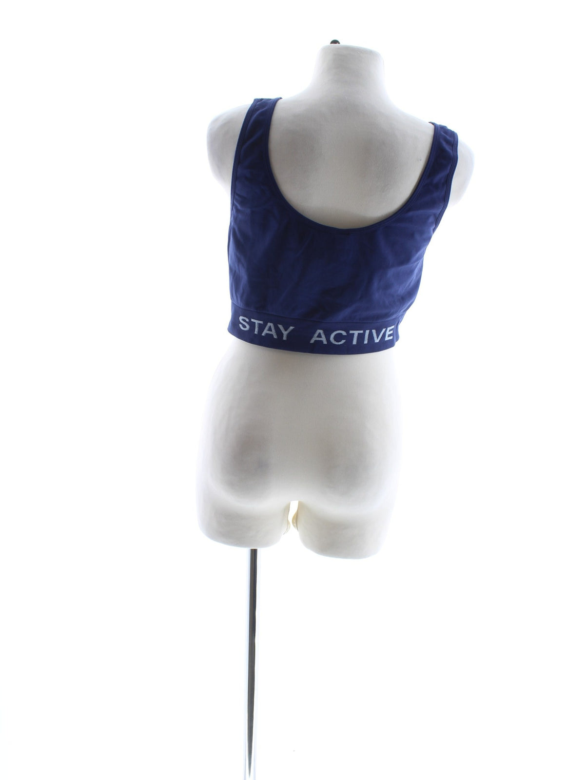 Stanik sportowy Rozmiar: XL