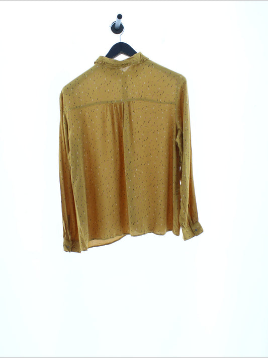 cd3b42177d4587f0cec9c0f78606a256