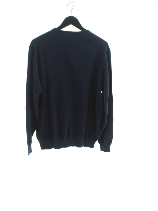 Sweter Casa Moda Rozmiar: L