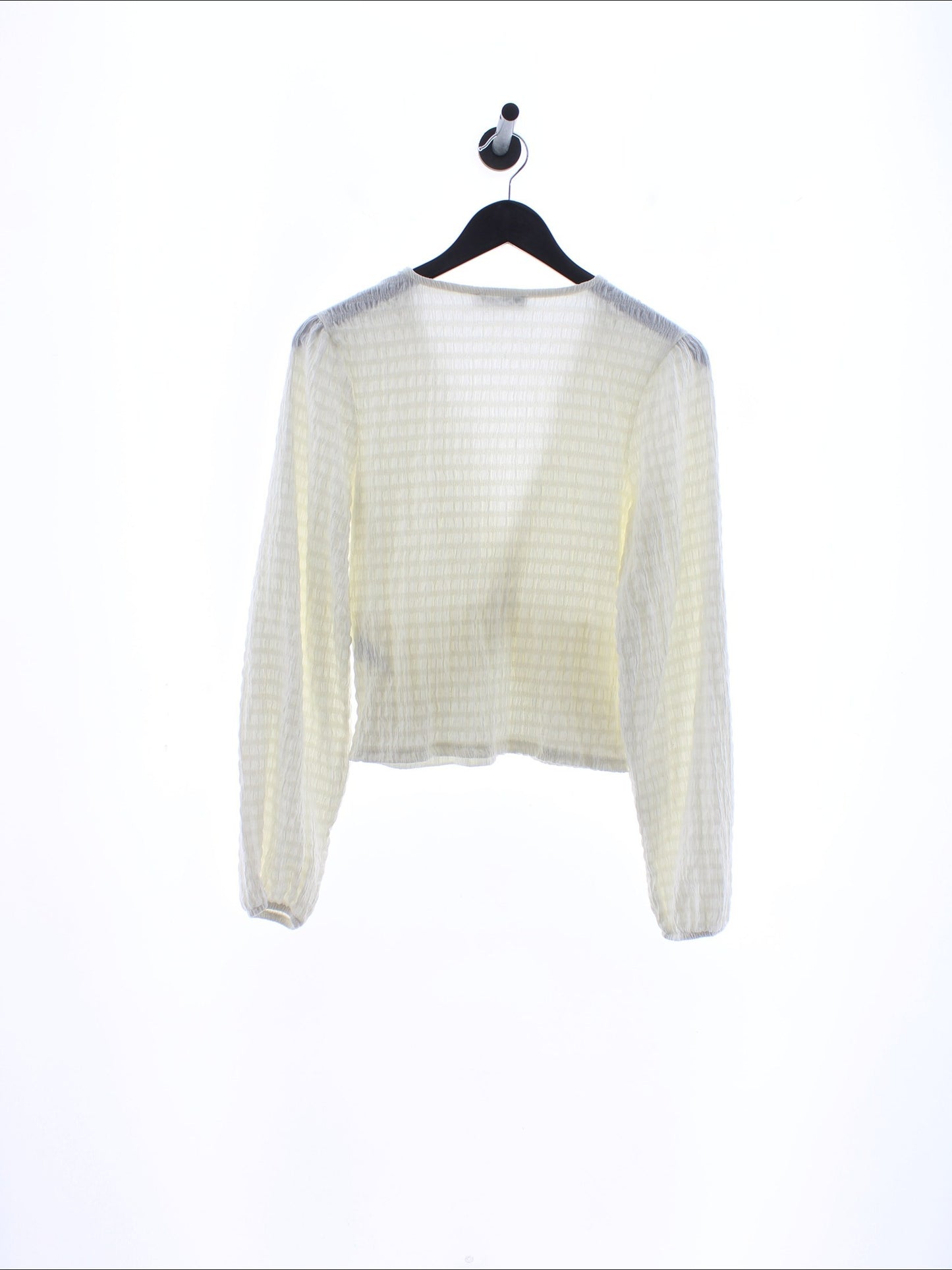 dc7bf9e49adb61e754953df4bd3adc2d