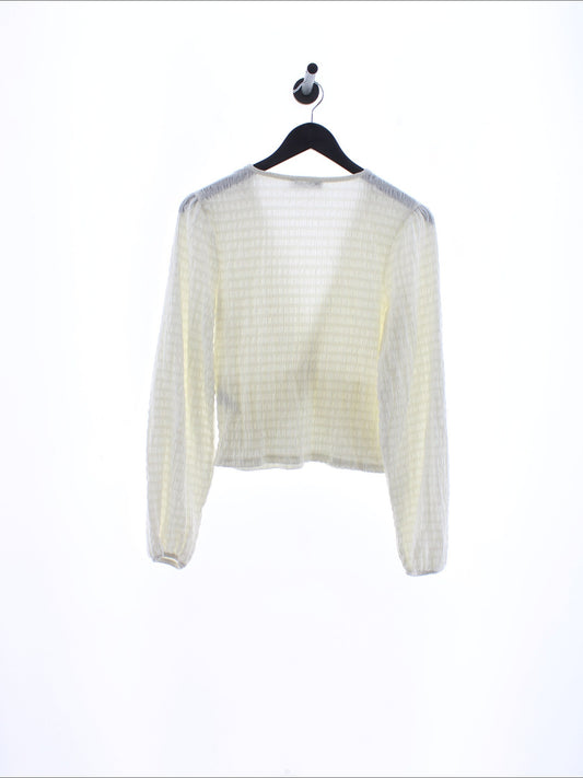 dc7bf9e49adb61e754953df4bd3adc2d