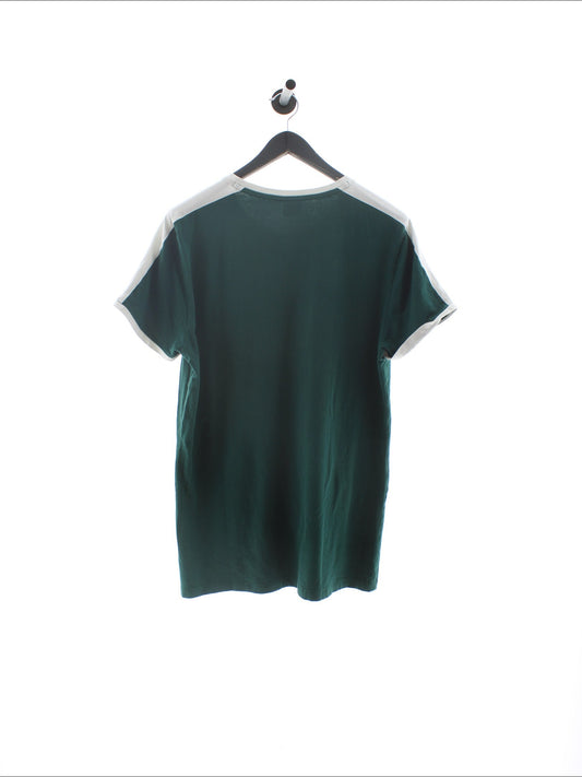 1b0671806908438c9e74901105cabc30