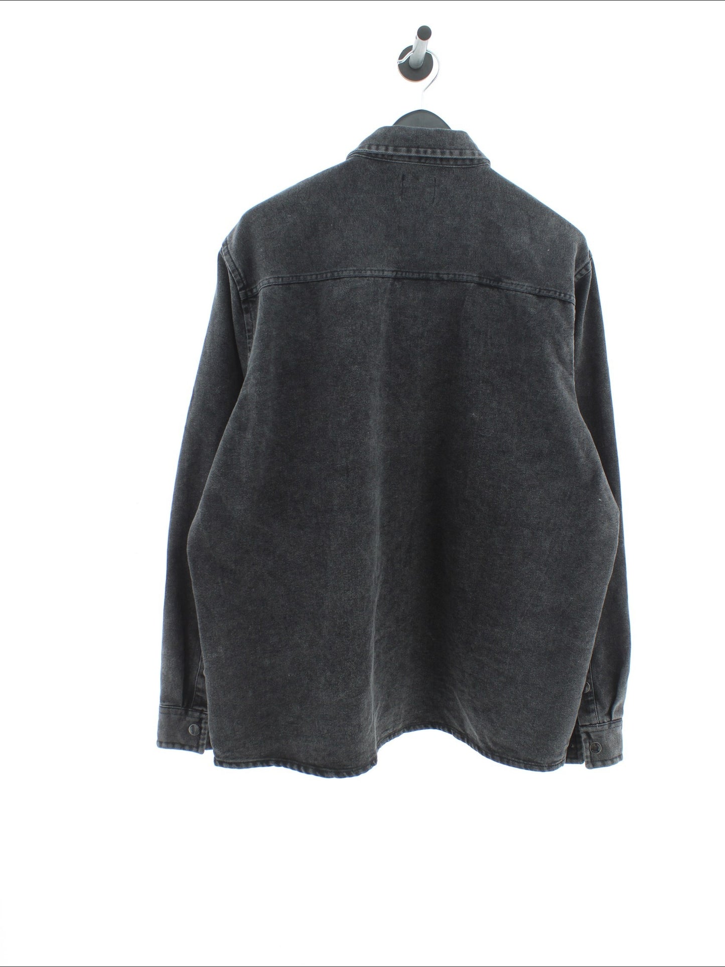 030d25873c1960d348295486583b3fb3