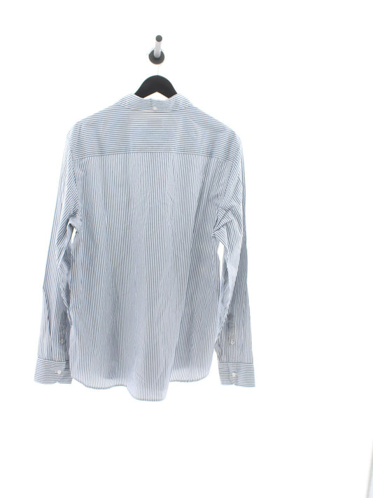 3839022b6edf2912ea7cfb02a02f2099