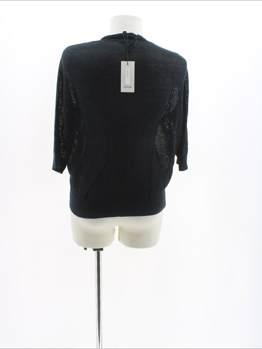 3e09176e2e1d04a9dc640eb186873720