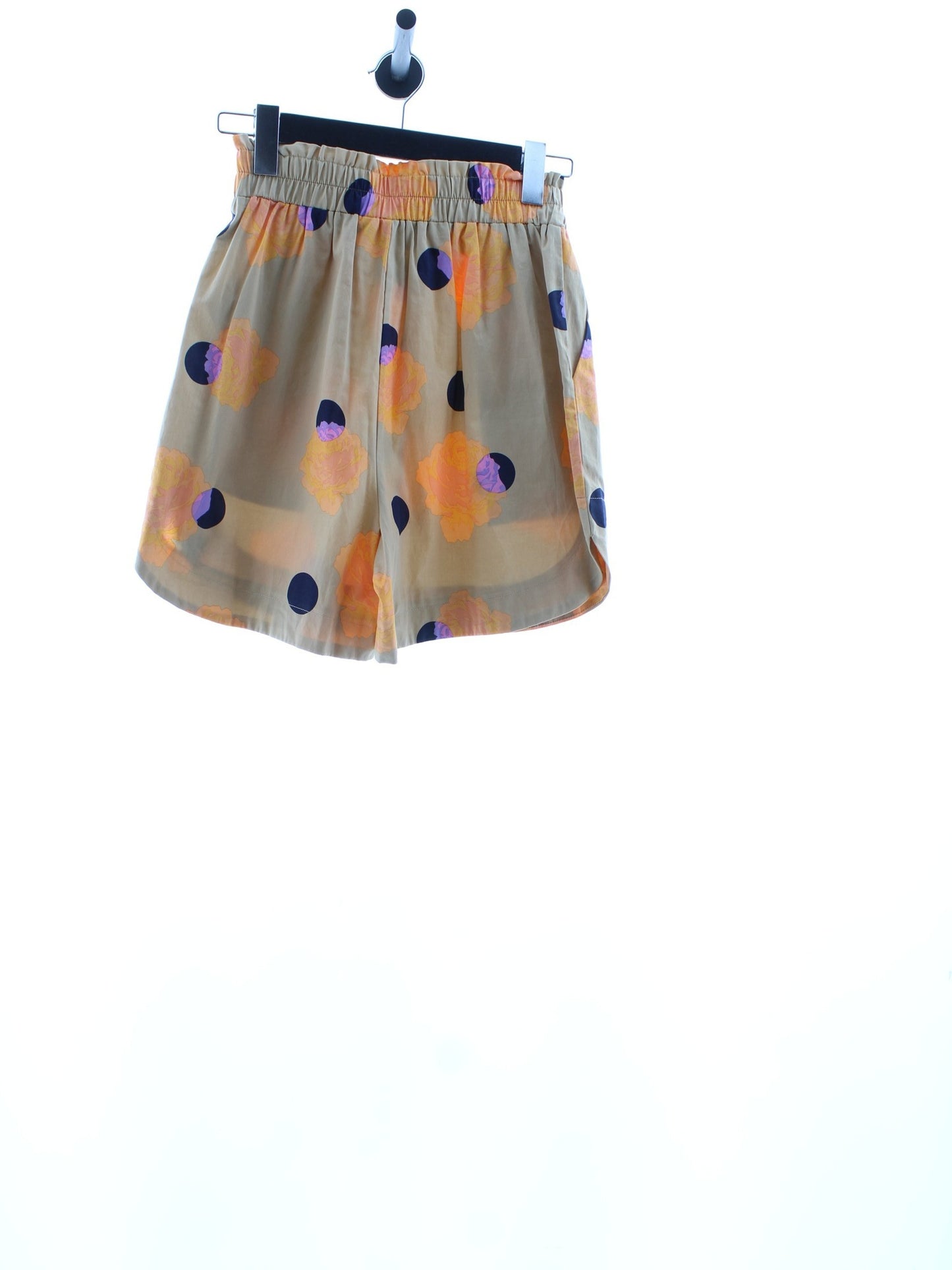 7c8e81a98f8e7fd7d749216de1b43bfe