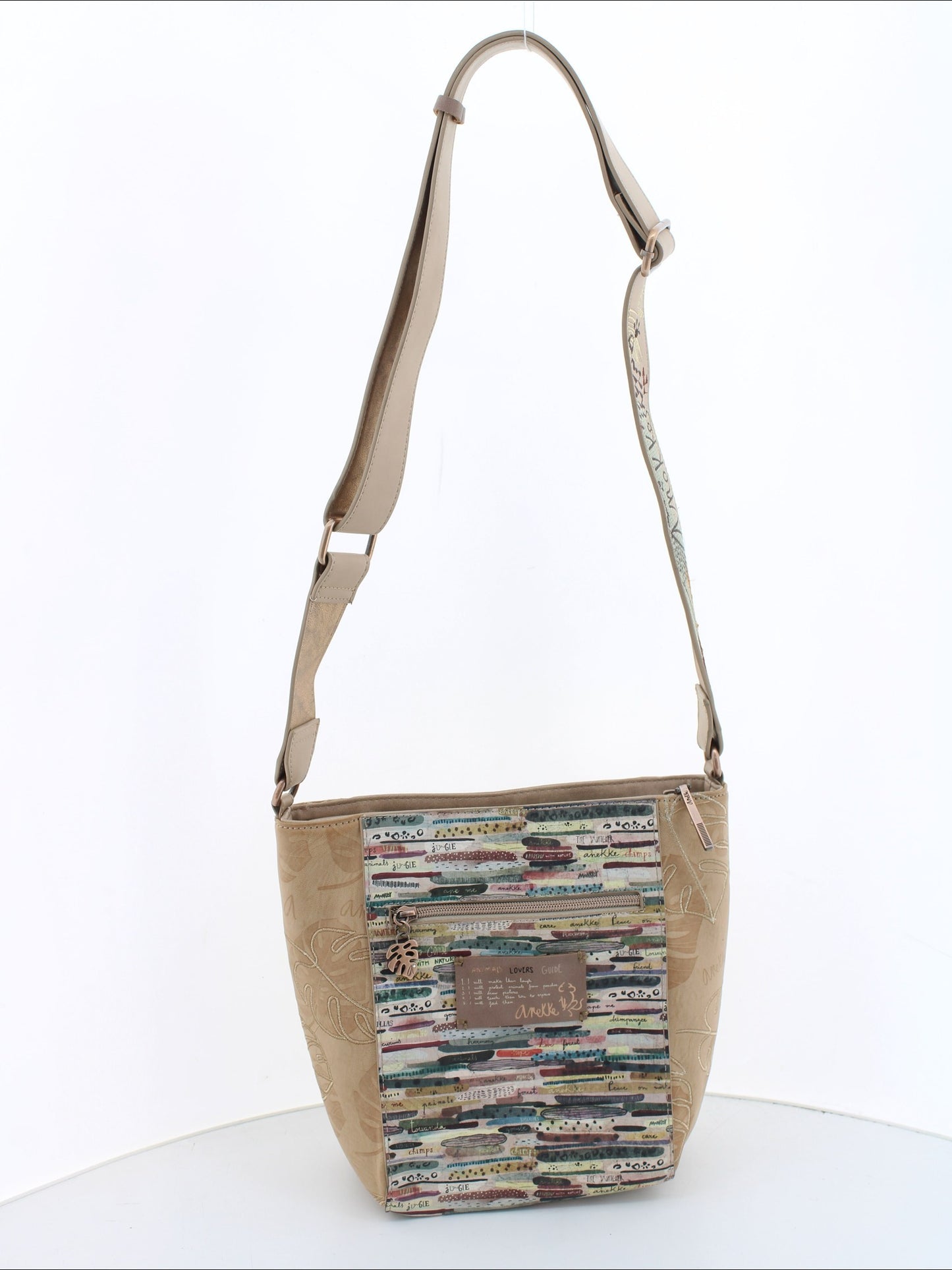 12bad1399b331a6314c693f3a84e9a74