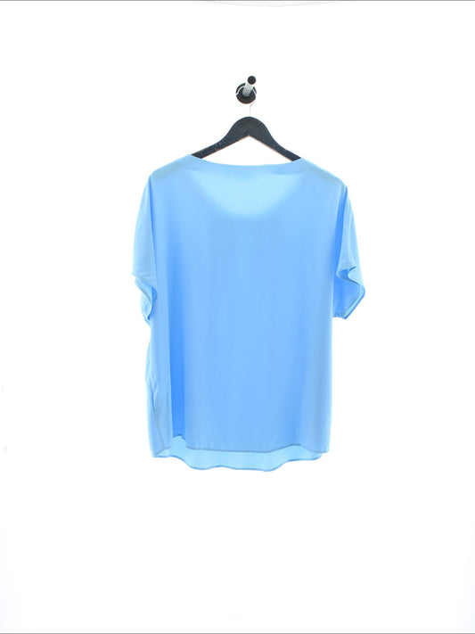 50922b445f1349e83db78c86aeced8ef