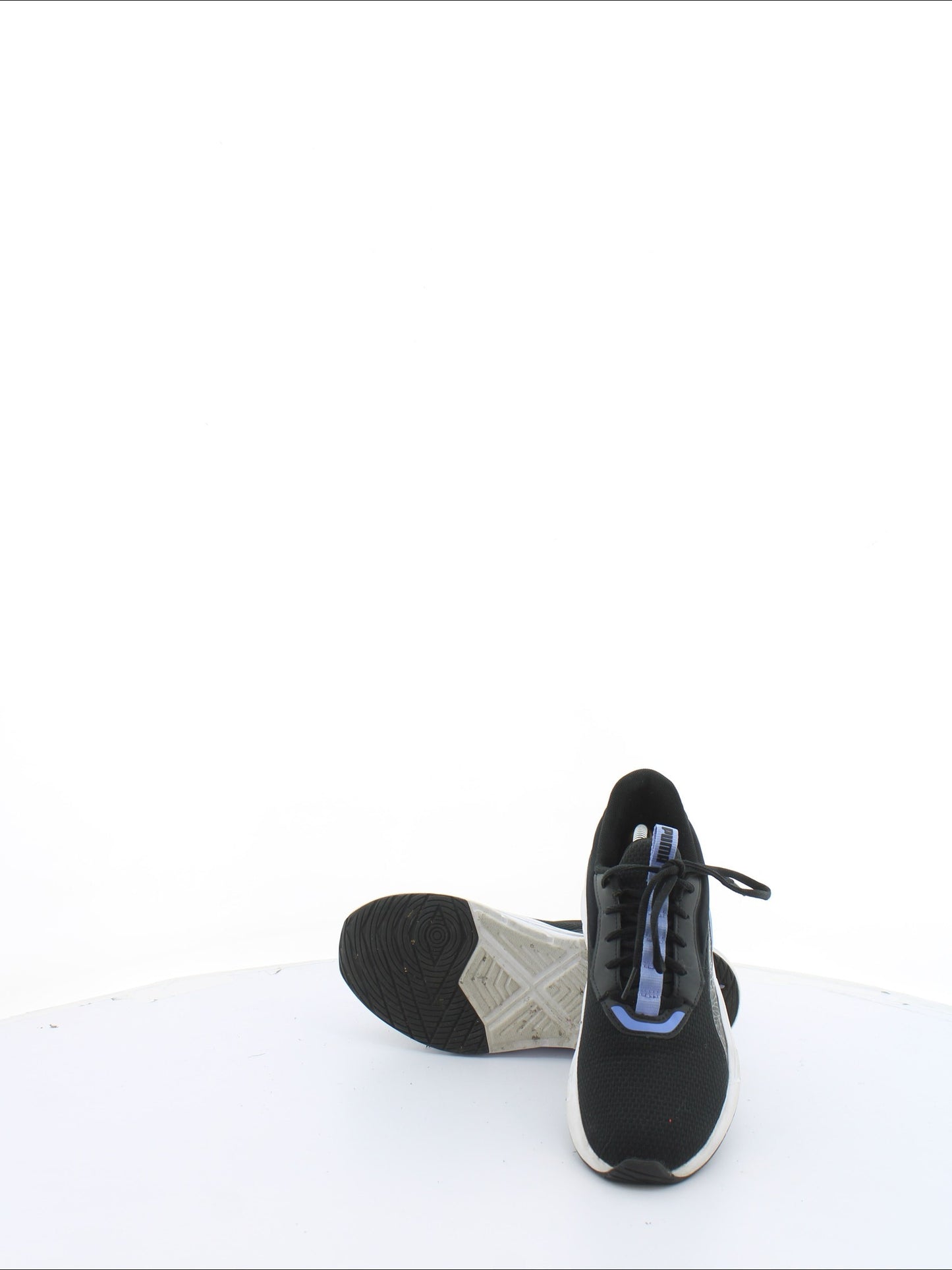 e3007e13a2252156363b12df8a1c78ec