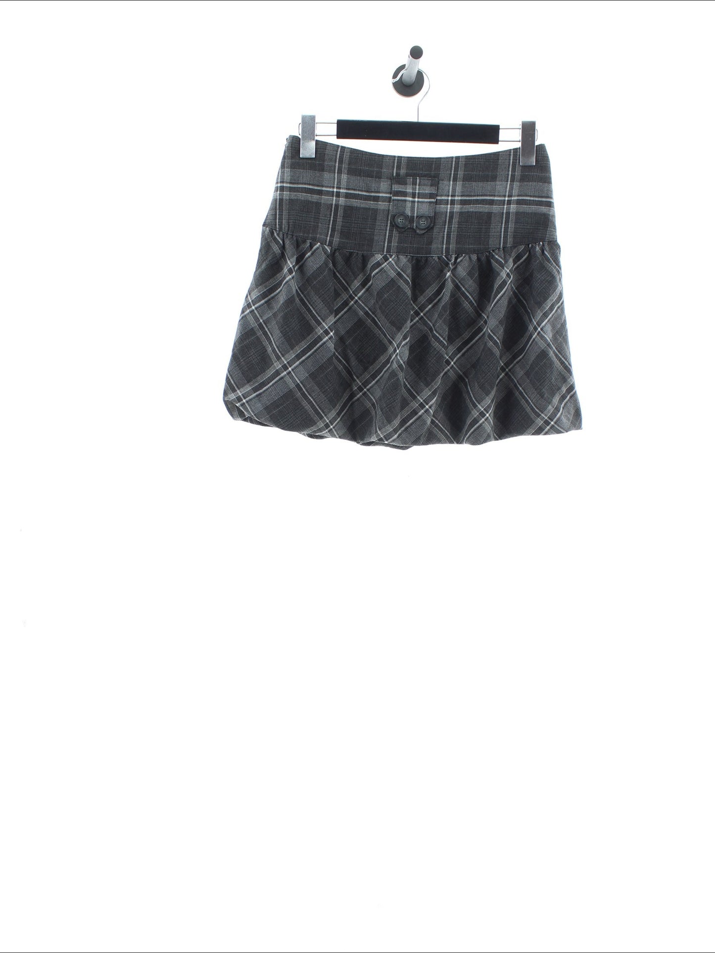 23a7d454dd46028ecc1f8957a5741be2