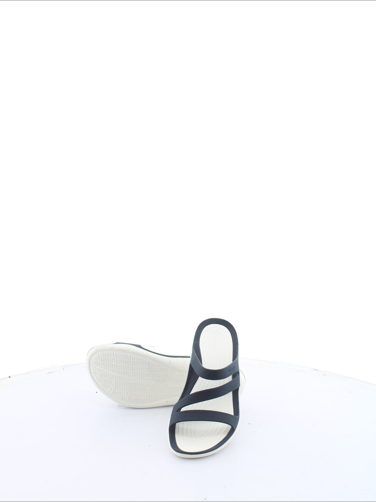 Buty Crocs Rozmiar: 38,5