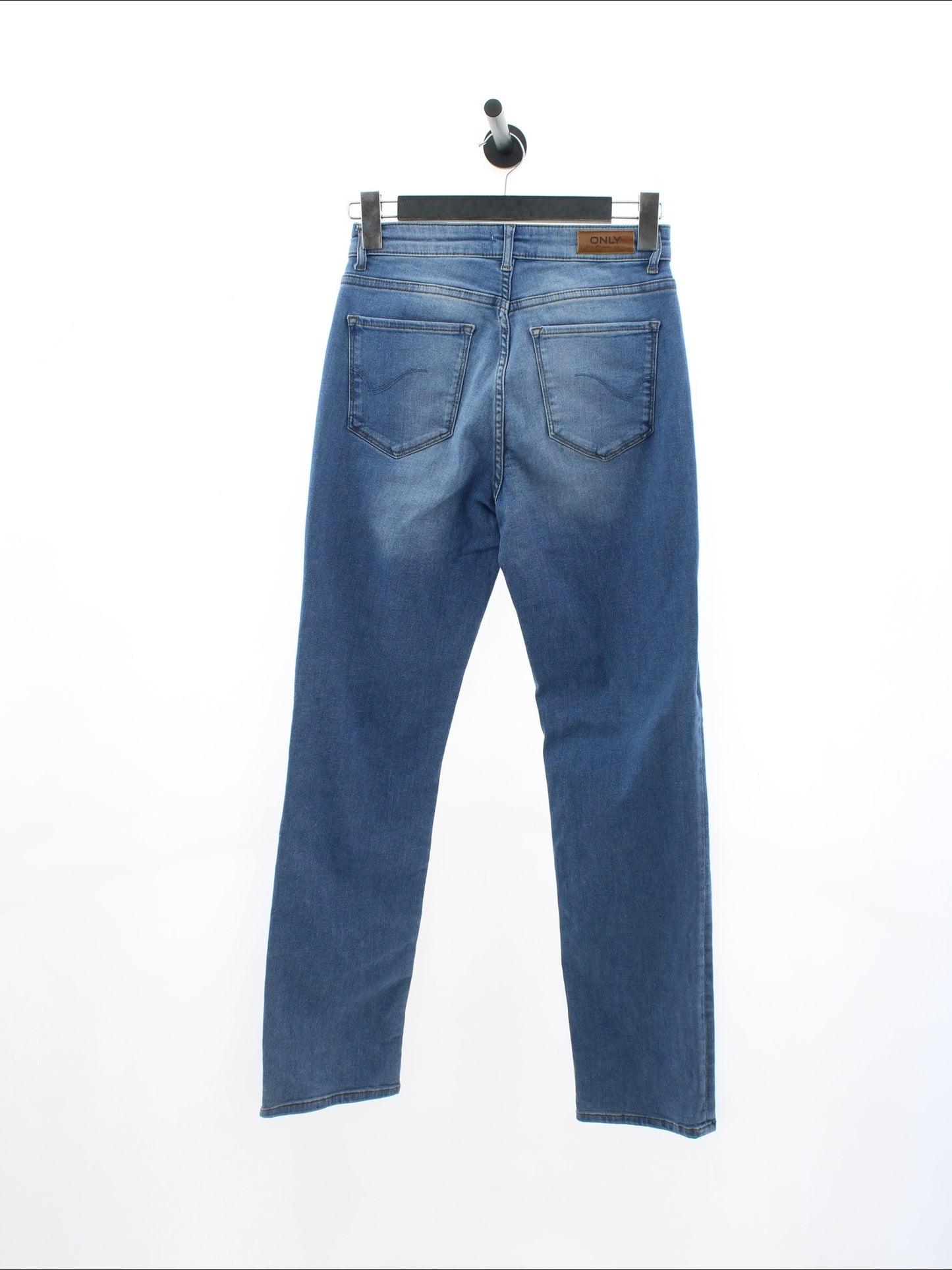 dc3964583ee3547e3838f35212bc120d