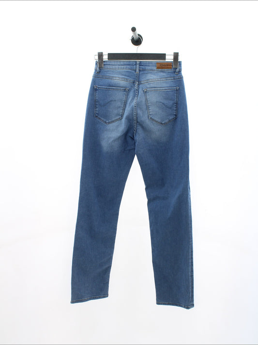 dc3964583ee3547e3838f35212bc120d