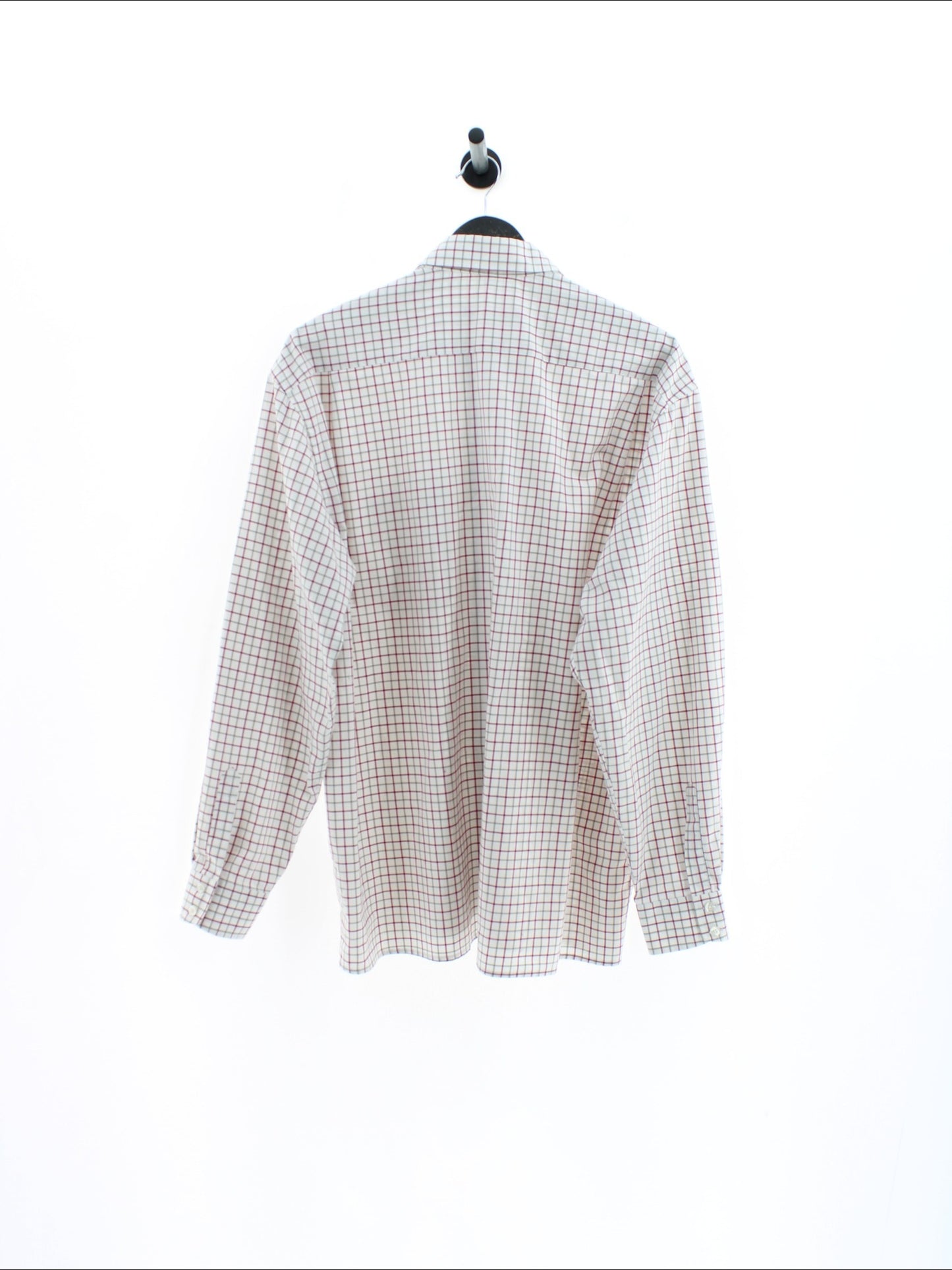 bc561877986f92b313d7d7b4b8b1a84d