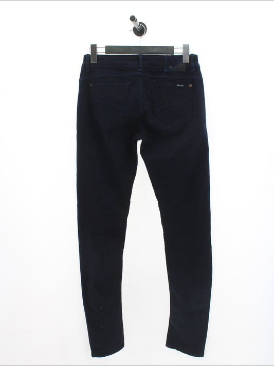 Spodnie jeans GARCIA JEANS Rozmiar: 38