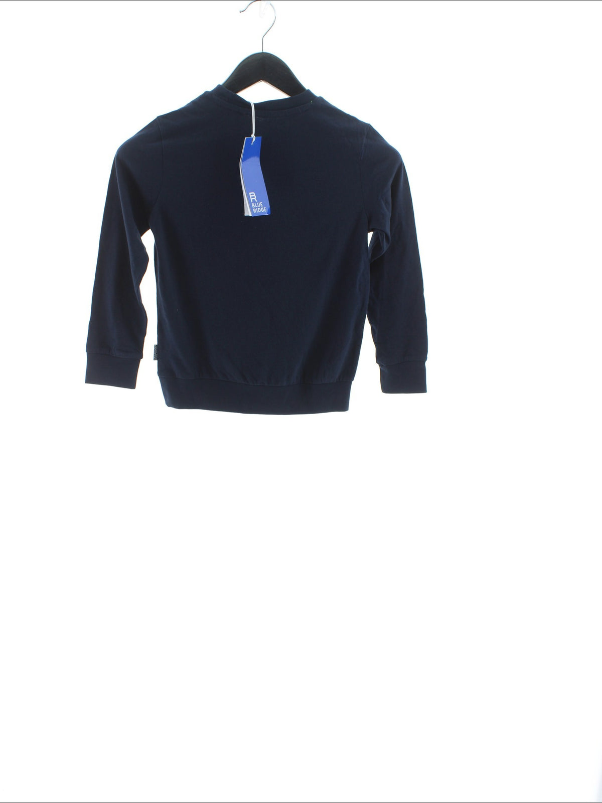 Bluza Rozmiar: 122