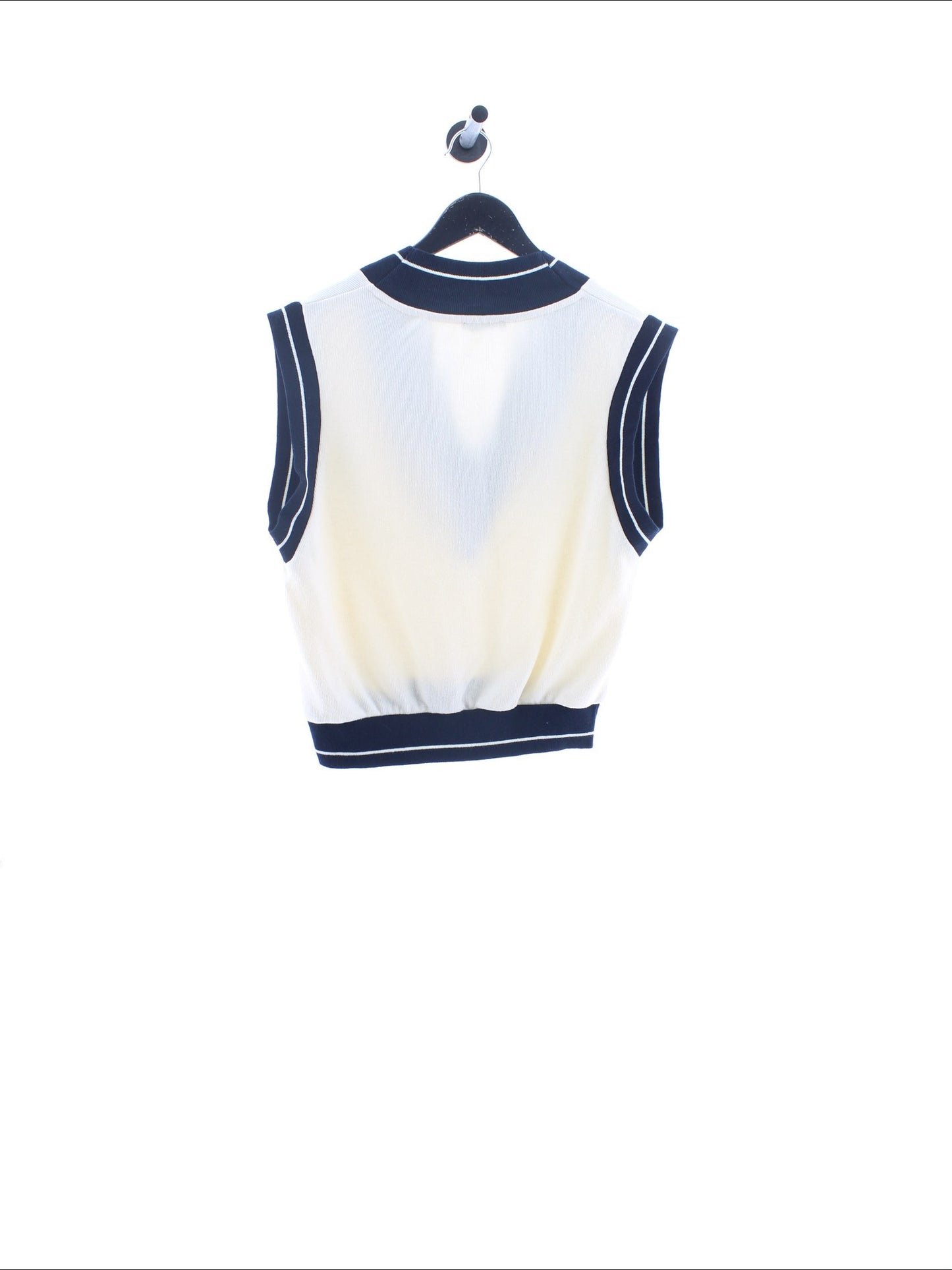 c17e12bb3f283f575daa27f3309cff1d