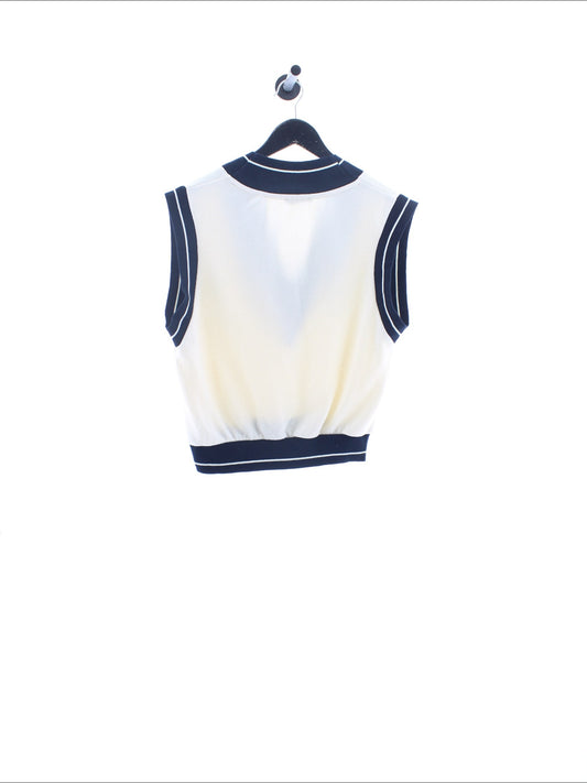 c17e12bb3f283f575daa27f3309cff1d