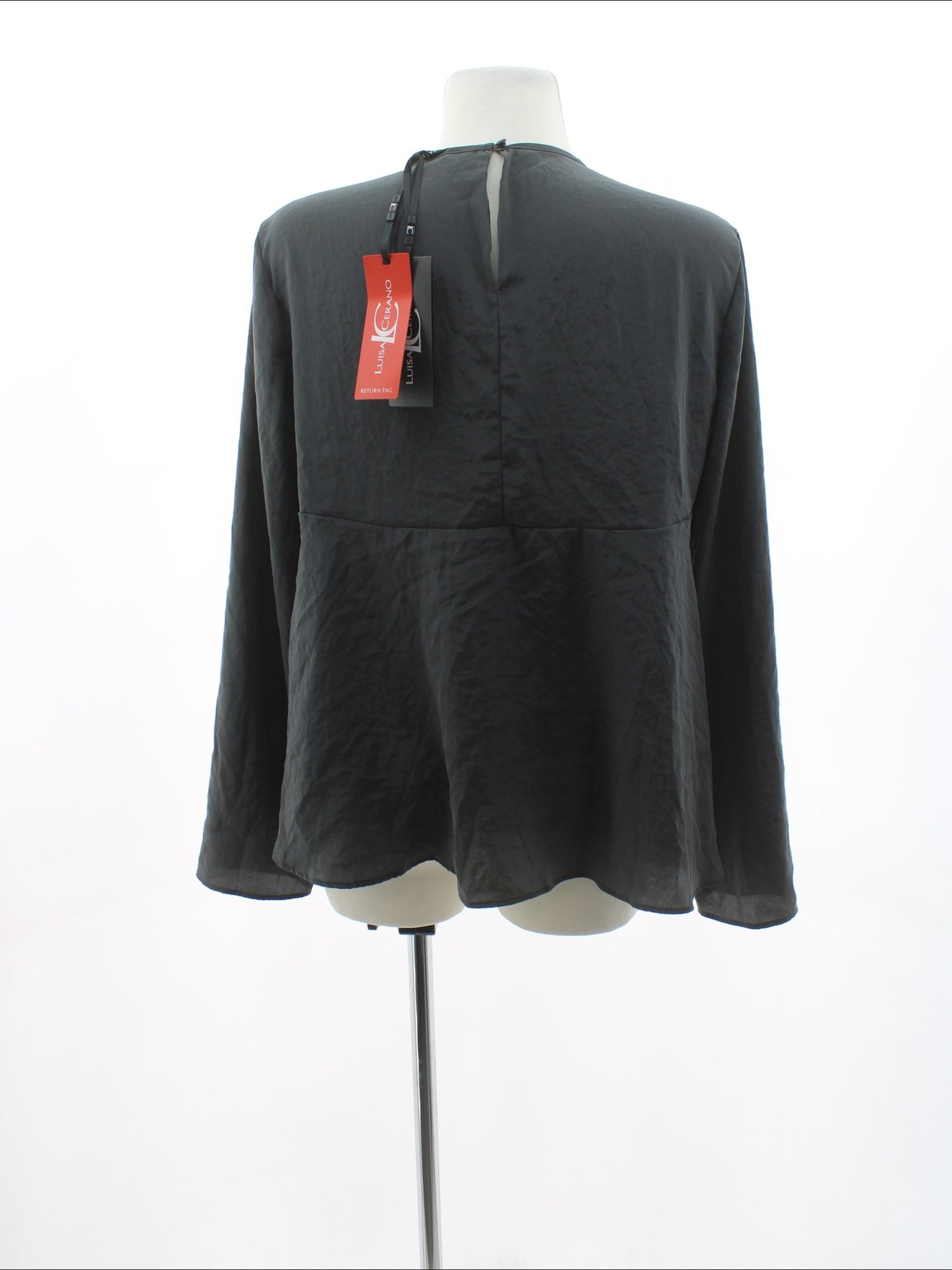 aaa08f29c70afd1d285e2453629ad9a6