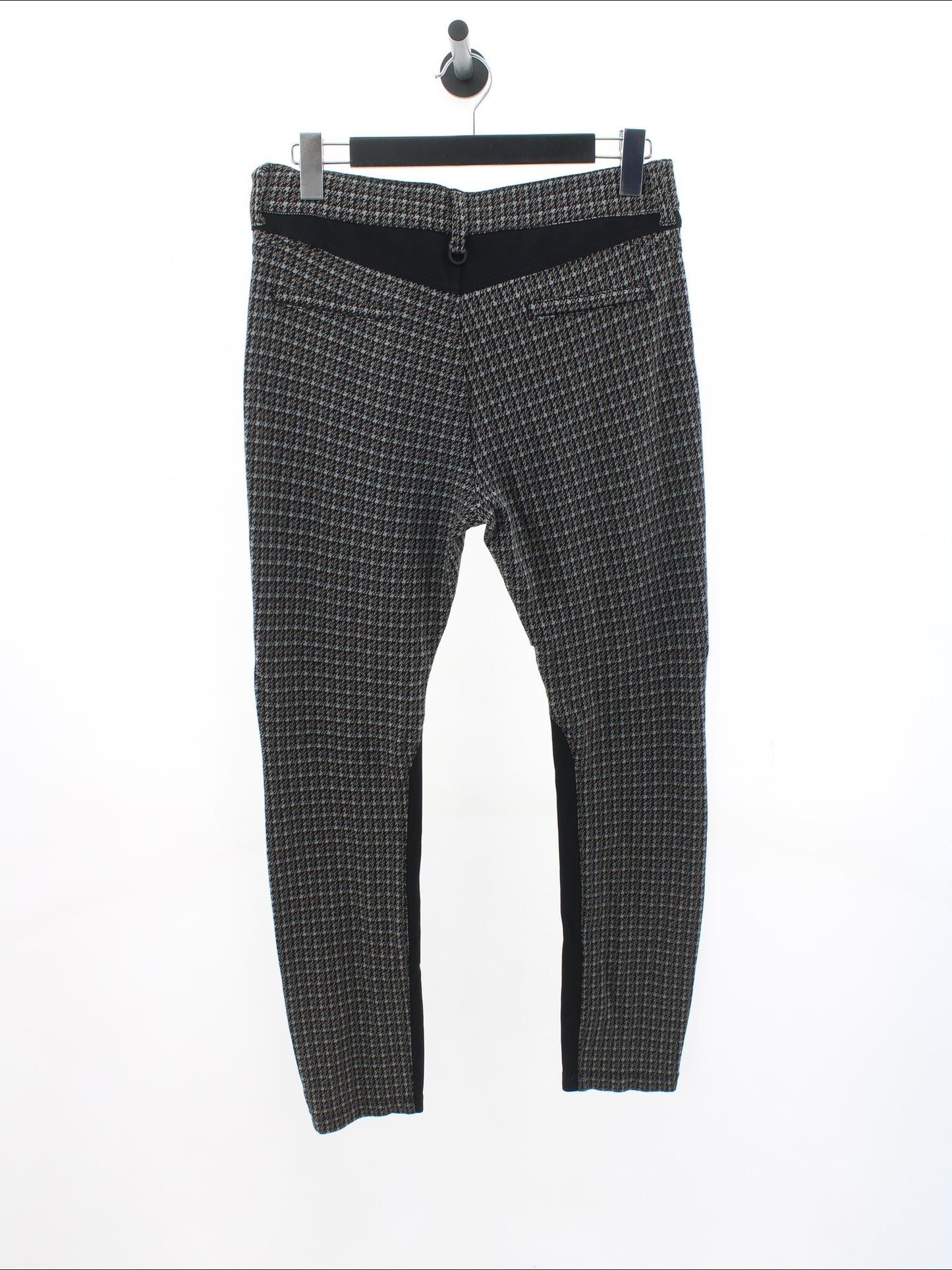 2e39d51ca28ad73127f45cc95782215e