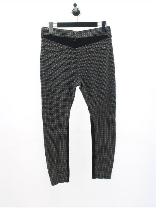 2e39d51ca28ad73127f45cc95782215e