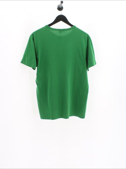 81cd0b28ce7a8d3ac6ac6cffa0964e2f