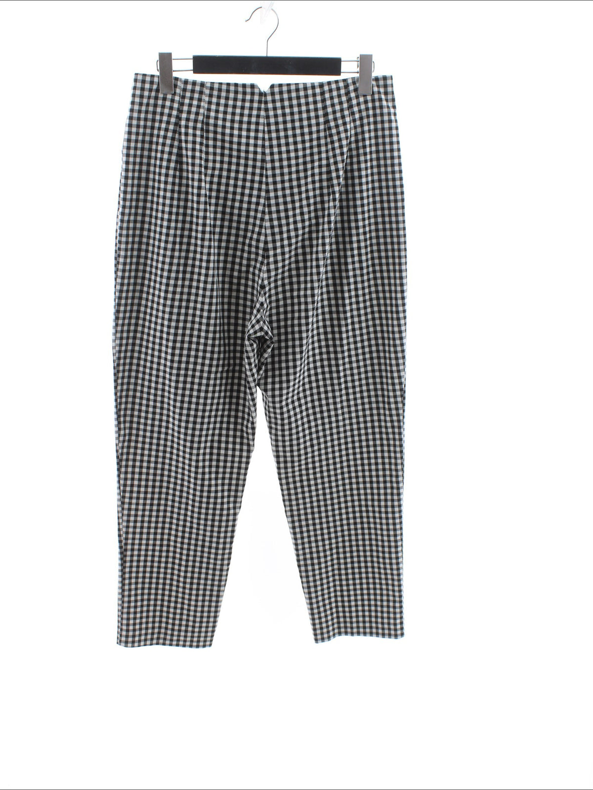 Spodnie Casual Zara Rozmiar: XL