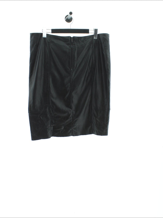 97f871d1f9b7d99ee5dba401acb6e2aa