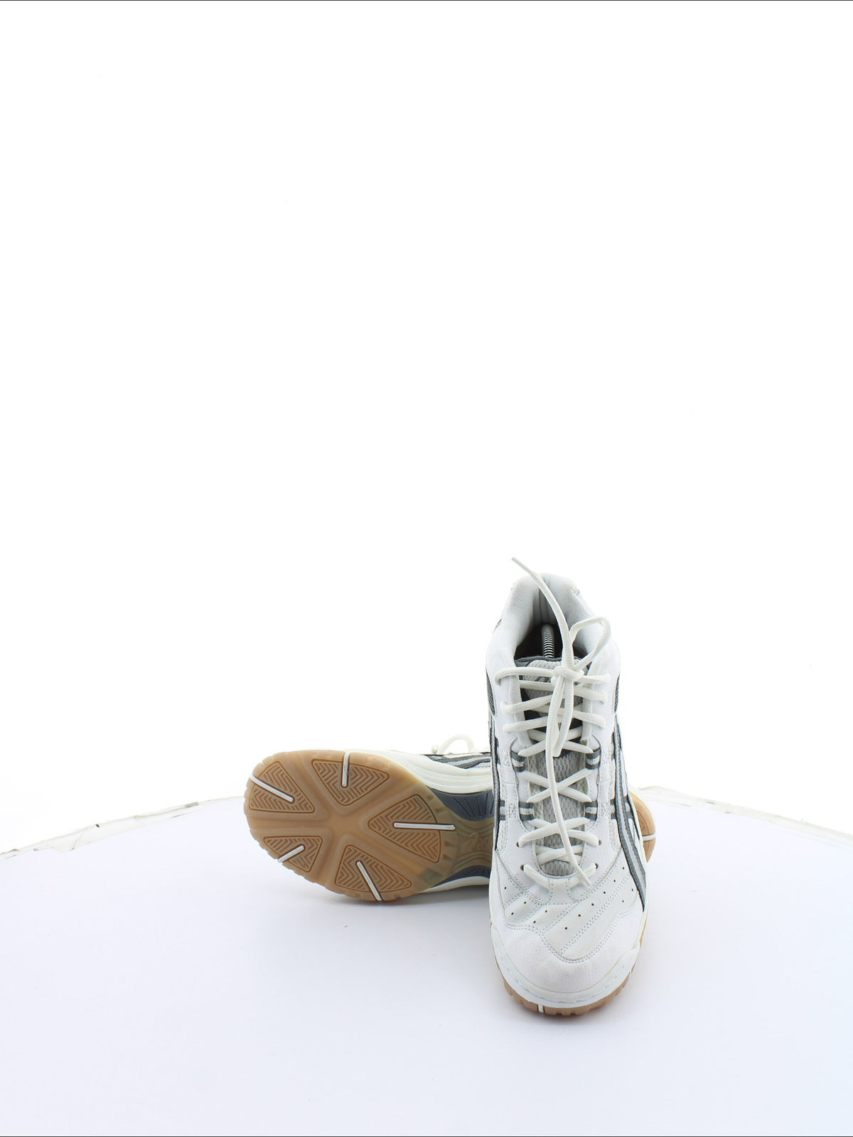 Buty ASICS Rozmiar: 48