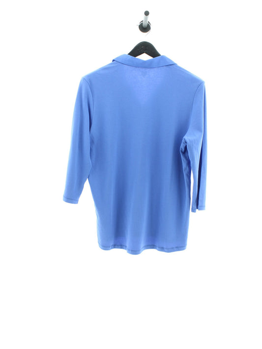 bbb3fb96580954ef8fb46a5f53f03aaf