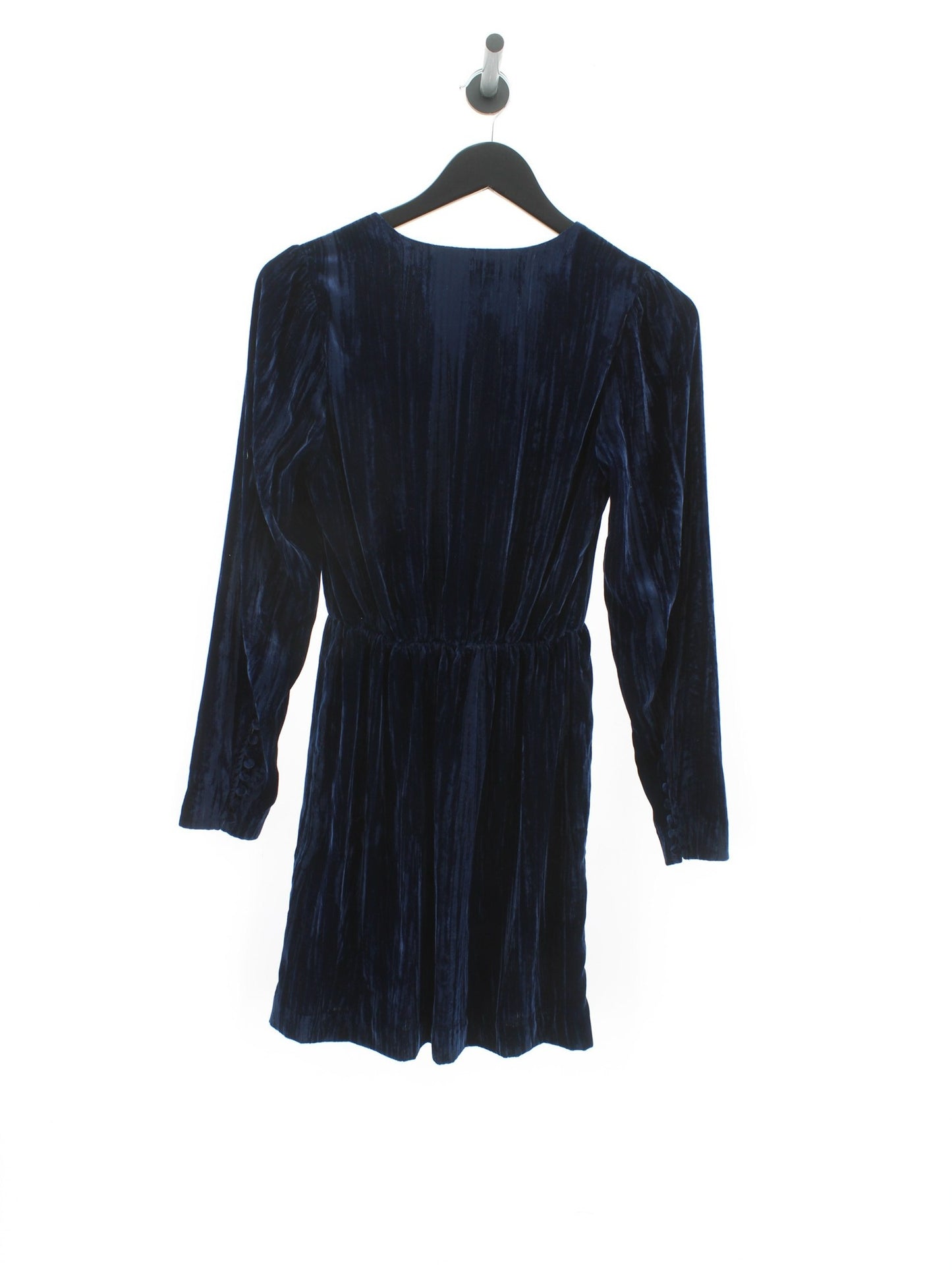 e9d716cef05fd4c9bb203eac243d4d2f