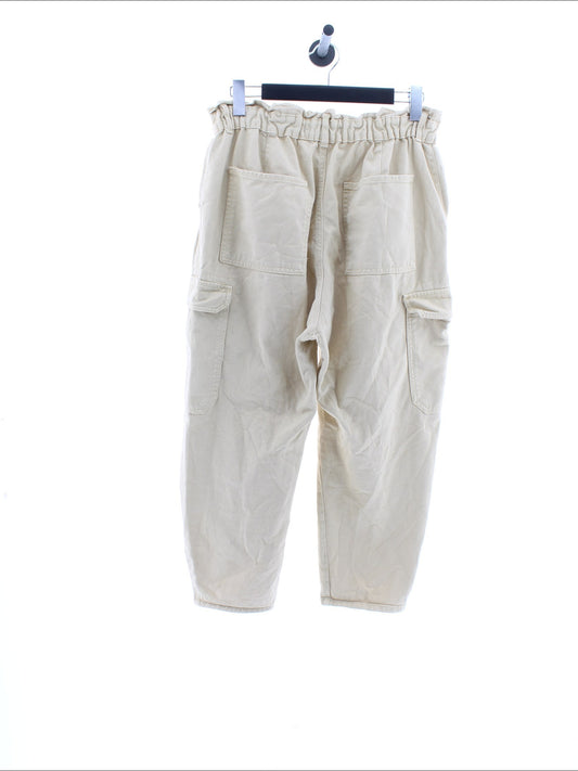 6fa17e916fe3e9888e4467734a3a9fe8