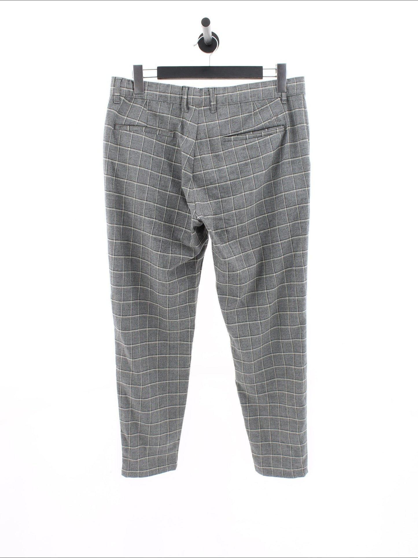 eb55b51e4528ece05f4f74f1bb1548c6