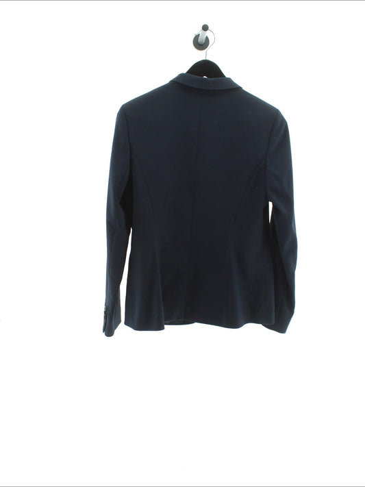 c796c051e6ddbfa99a38b87eeaae357e