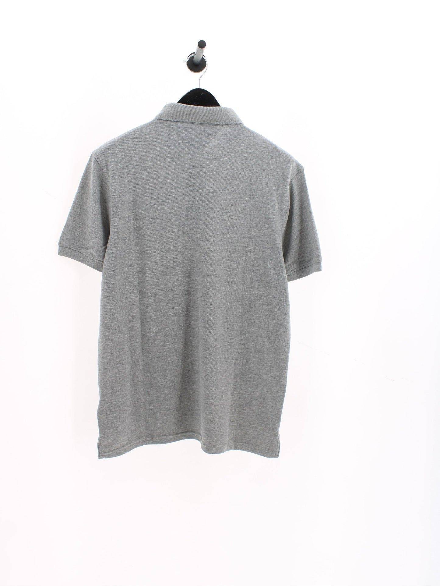 512e57d5361001e8b6c3c3530eff66f2