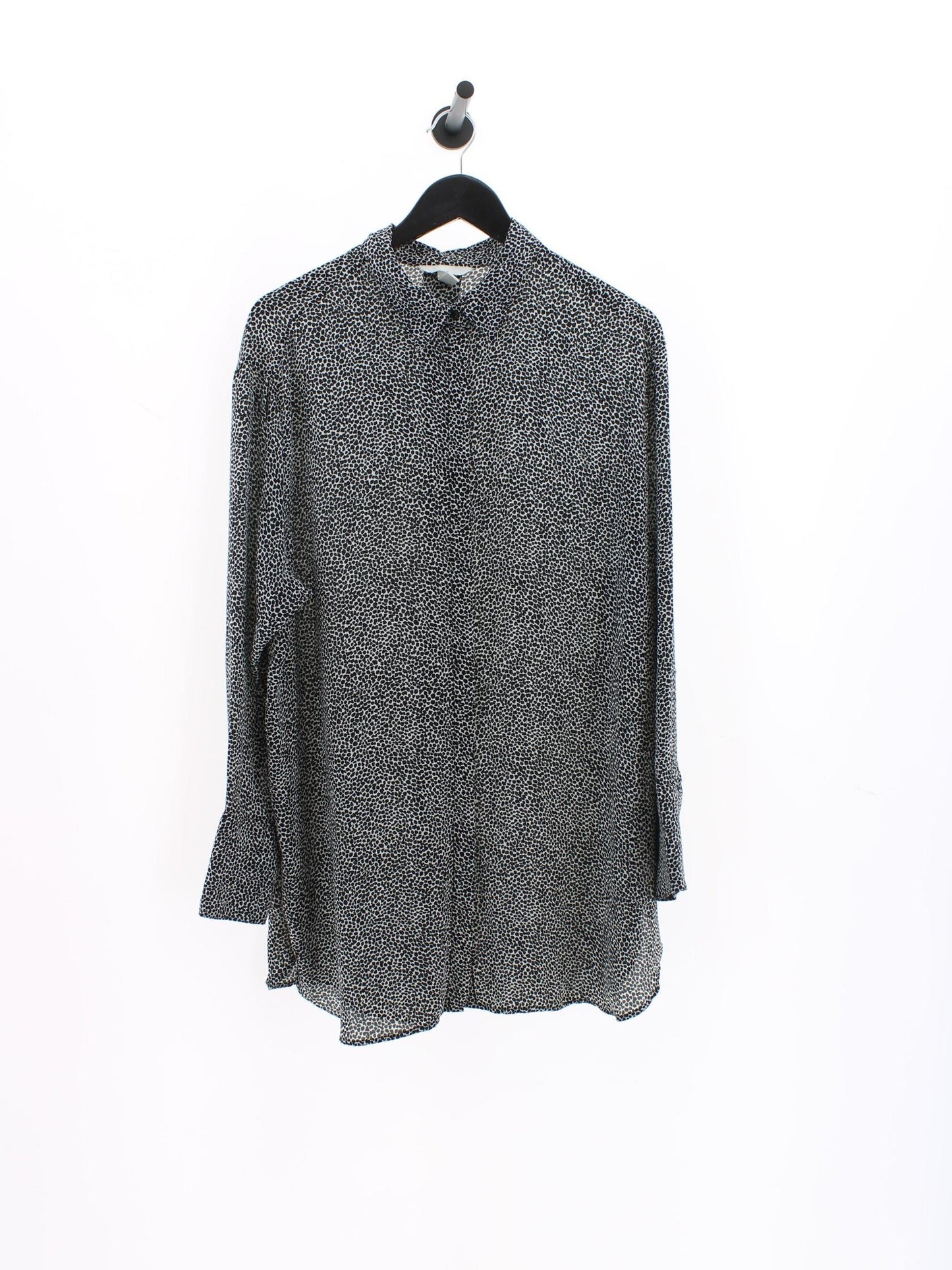 69b635eceaa25668682d5e517ade6bdd