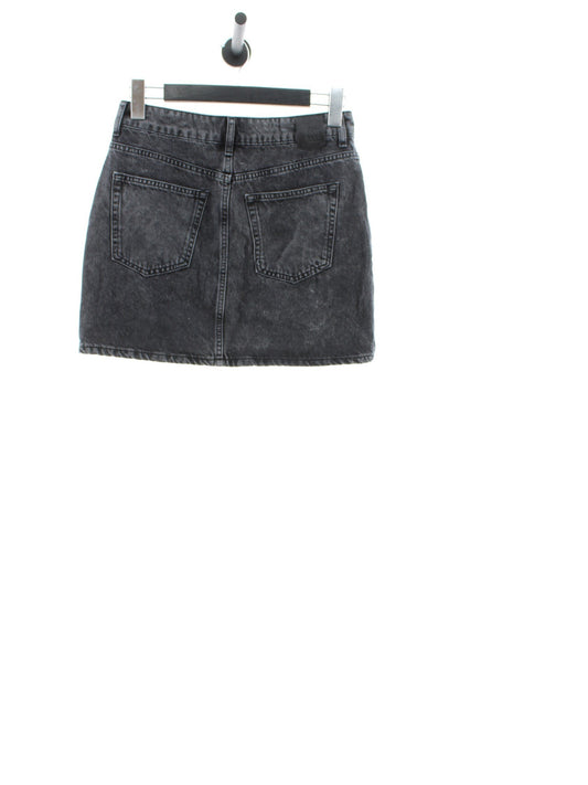 a425fea70b2c316e965ce90b250e533f