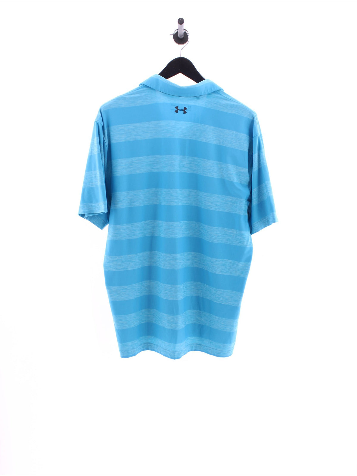 Koszulka polo Under Armour Rozmiar: XL