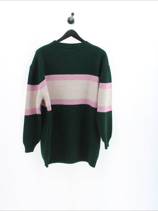 71aa42af9f505829b31505edf0965e30