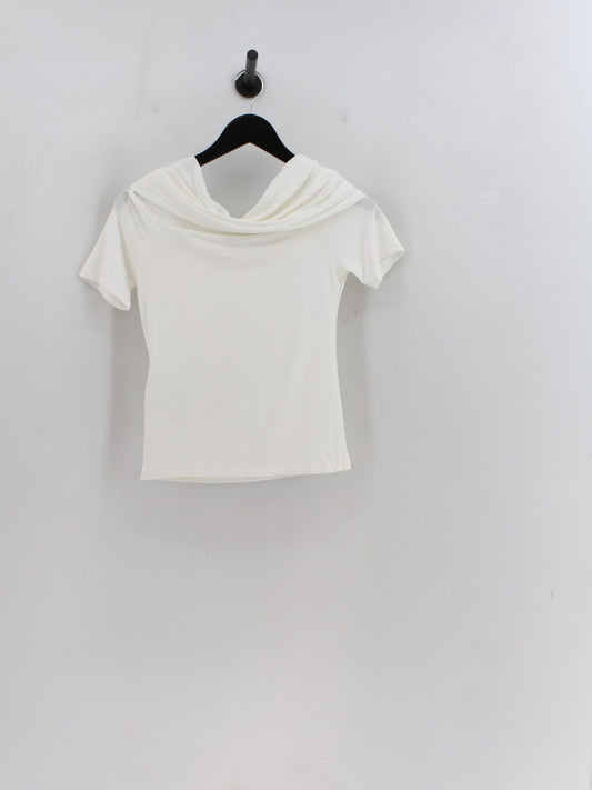 5b14365585b736c4686eb7df160b3771