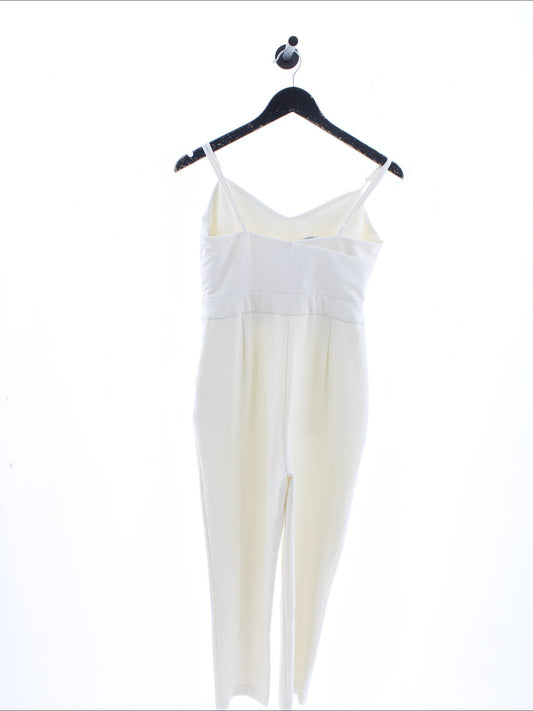 4a2057ddf3b14942fe9f2b3b905d5acc