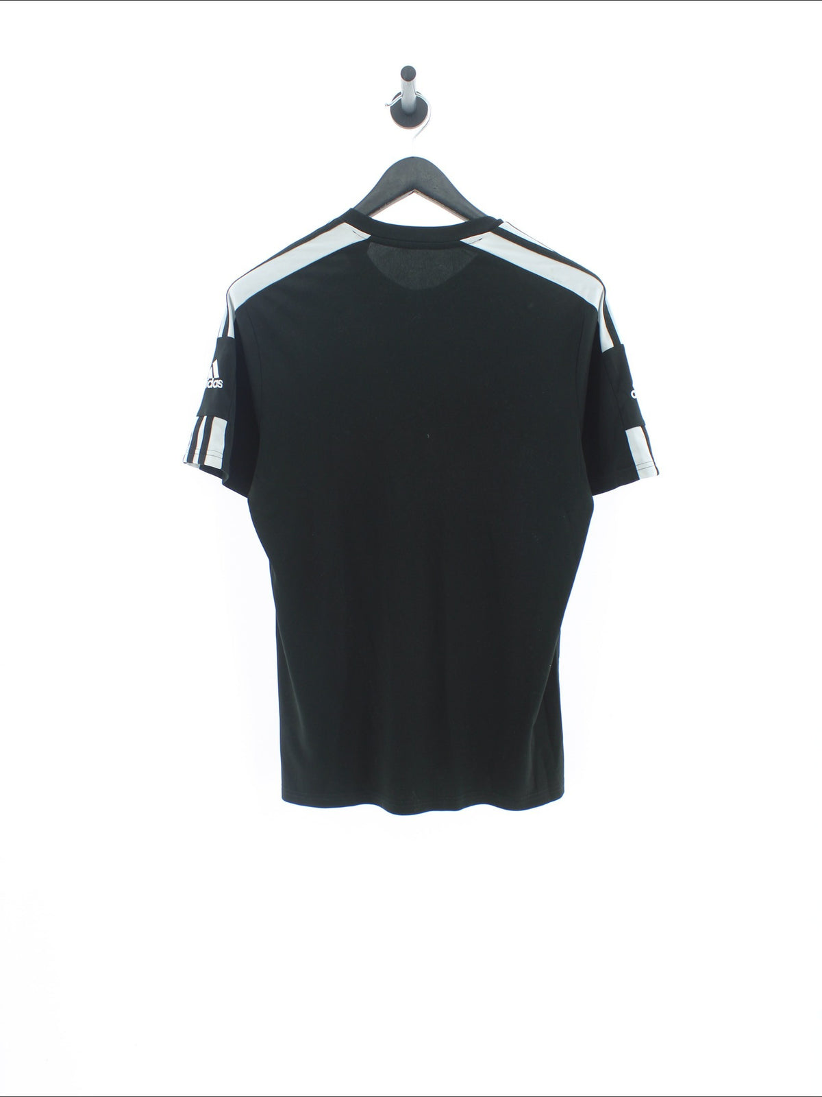 T-shirt adidas Rozmiar: M