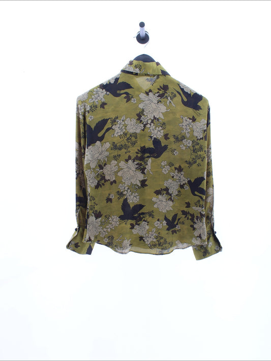 5421bee3a0b4e8e95cd42fd343e1f0d3