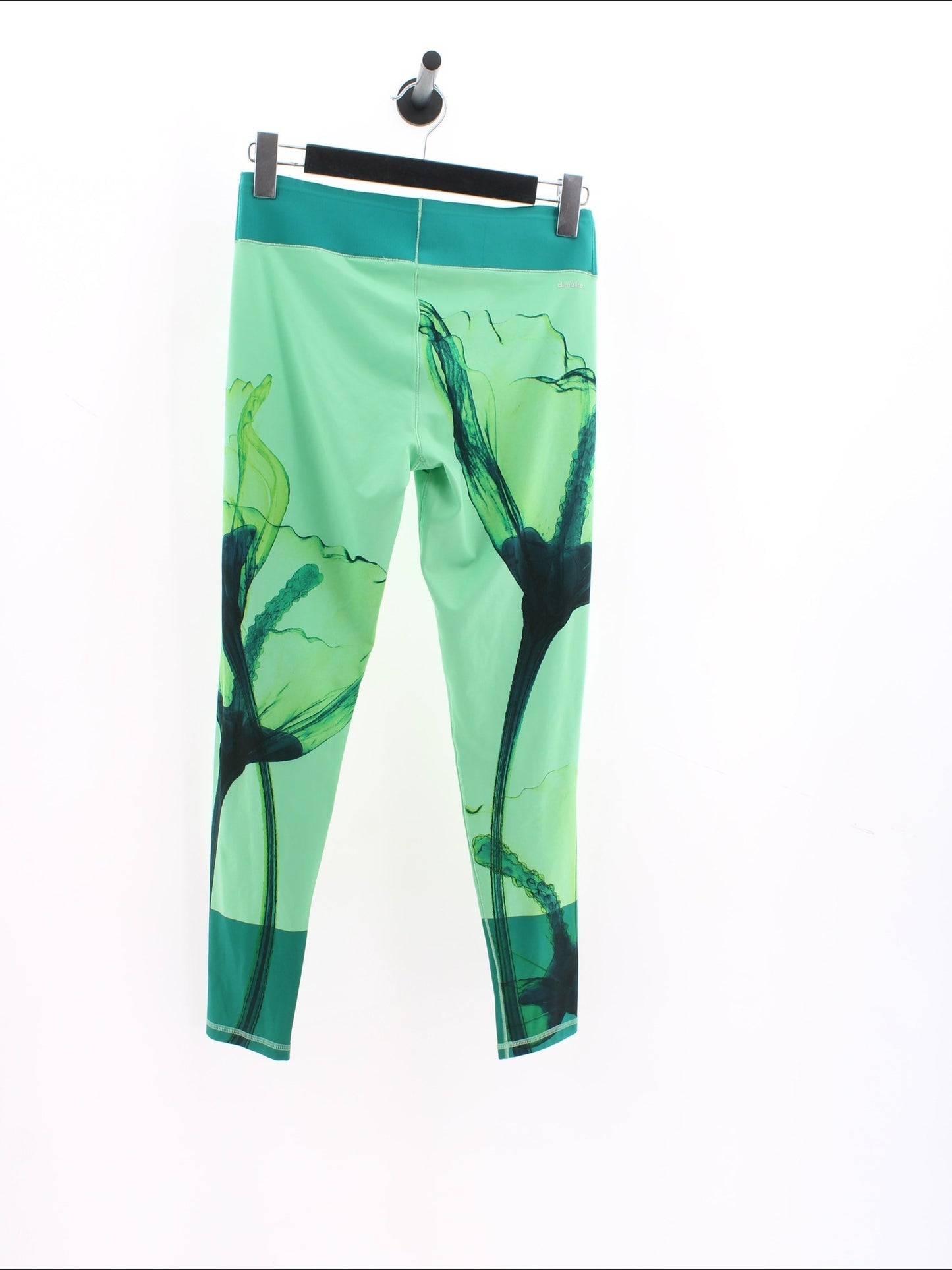 c6cfcac168a578d97d1395619e345a42